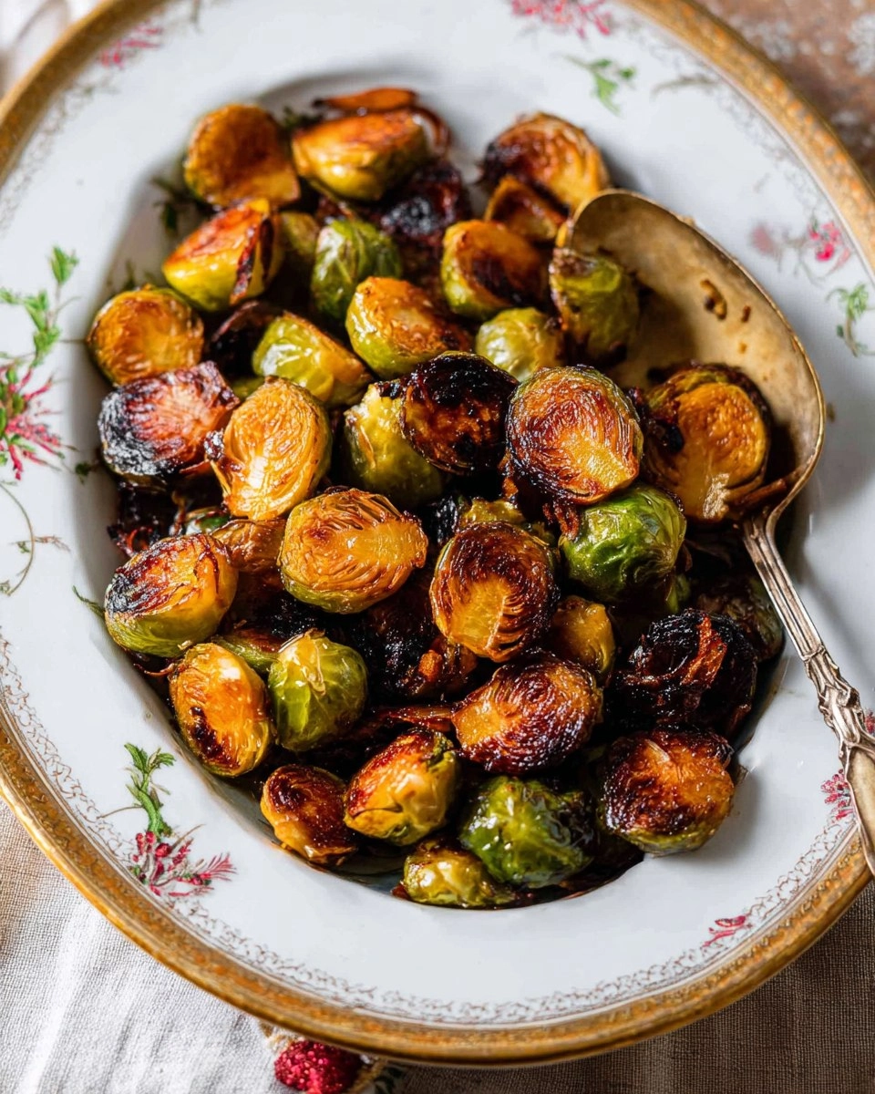 Caramelized-Brussels-Sprouts-Recipe