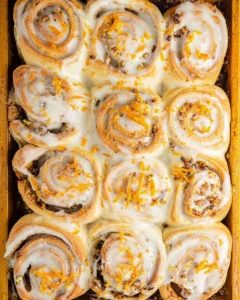 Carrot-Cake-Cinnamon-Rolls-Recipe