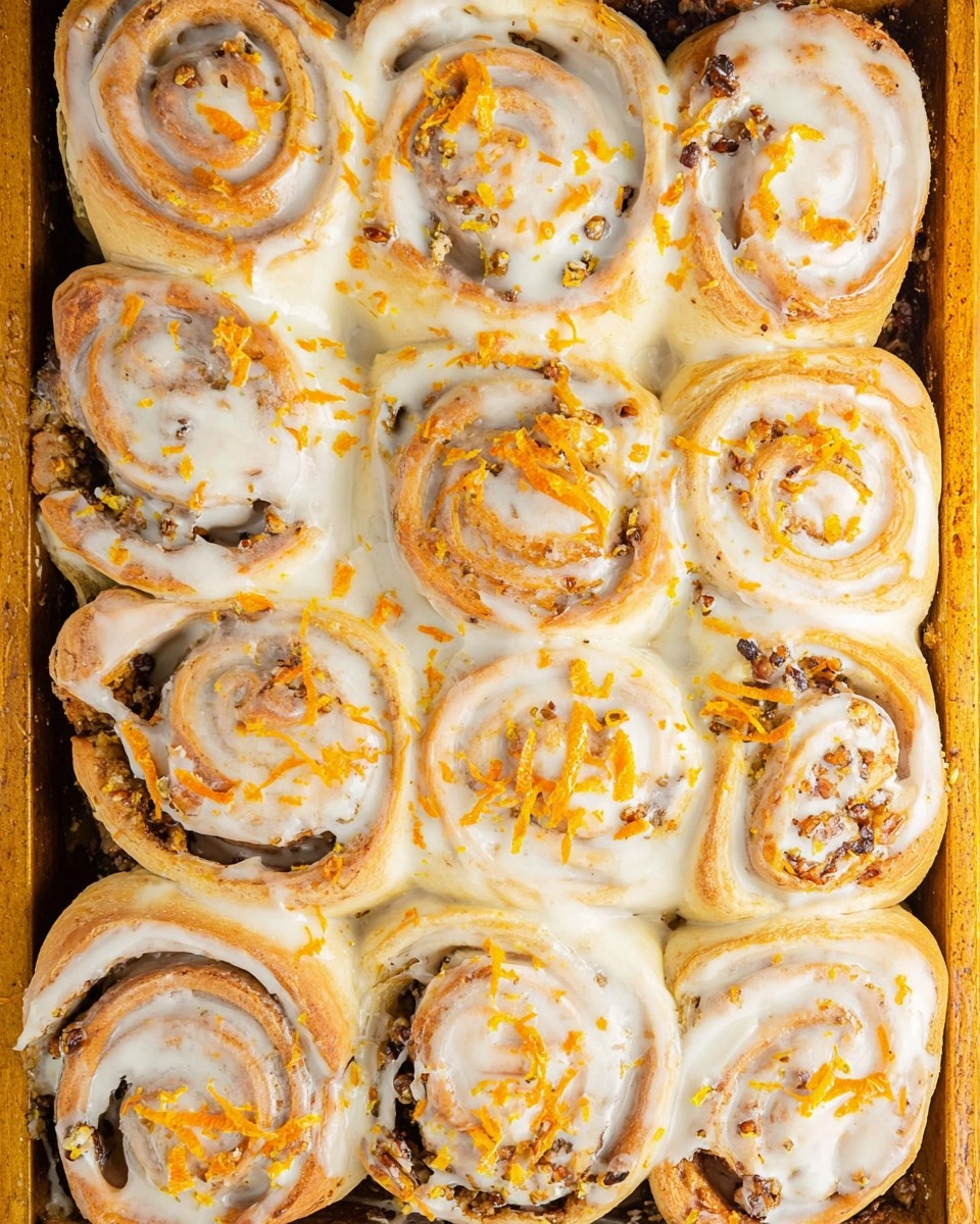 Carrot-Cake-Cinnamon-Rolls-Recipe