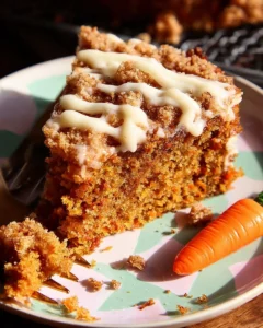 Carrot-Cake-Coffee-Cake-Recipe