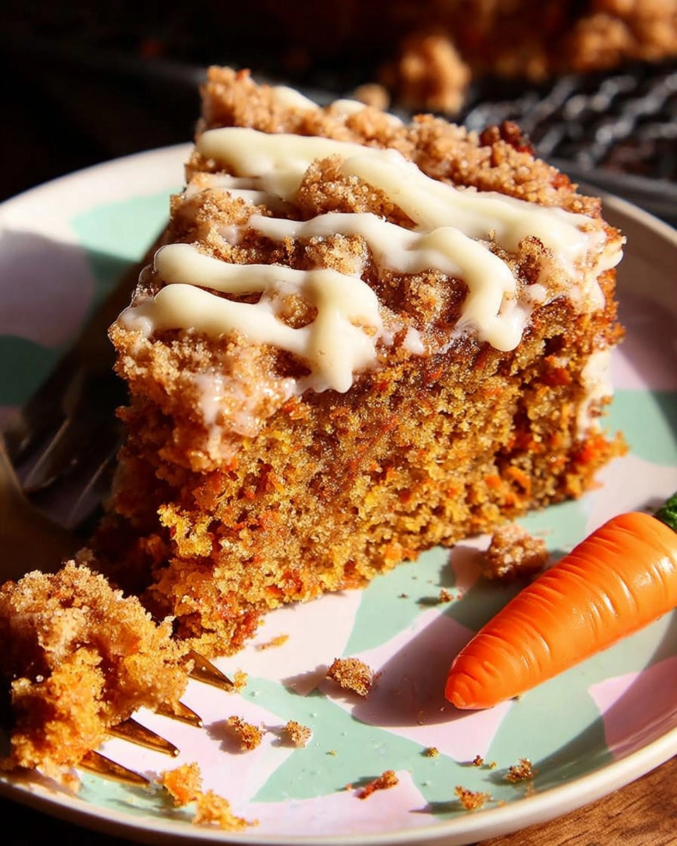 Carrot-Cake-Coffee-Cake-Recipe