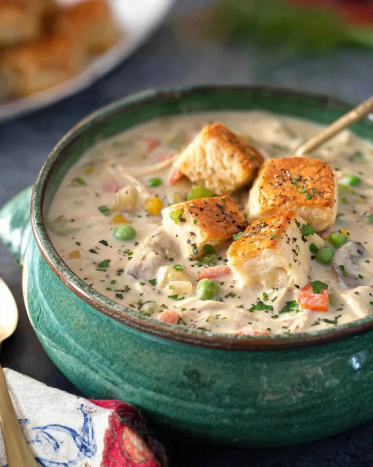 Chicken-Pot-Pie-Soup-Recipe