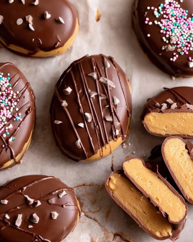 Chocolate-Peanut-Butter-Eggs-Recipe