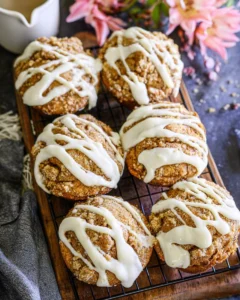 Coffee-Cake-Muffins-Recipe