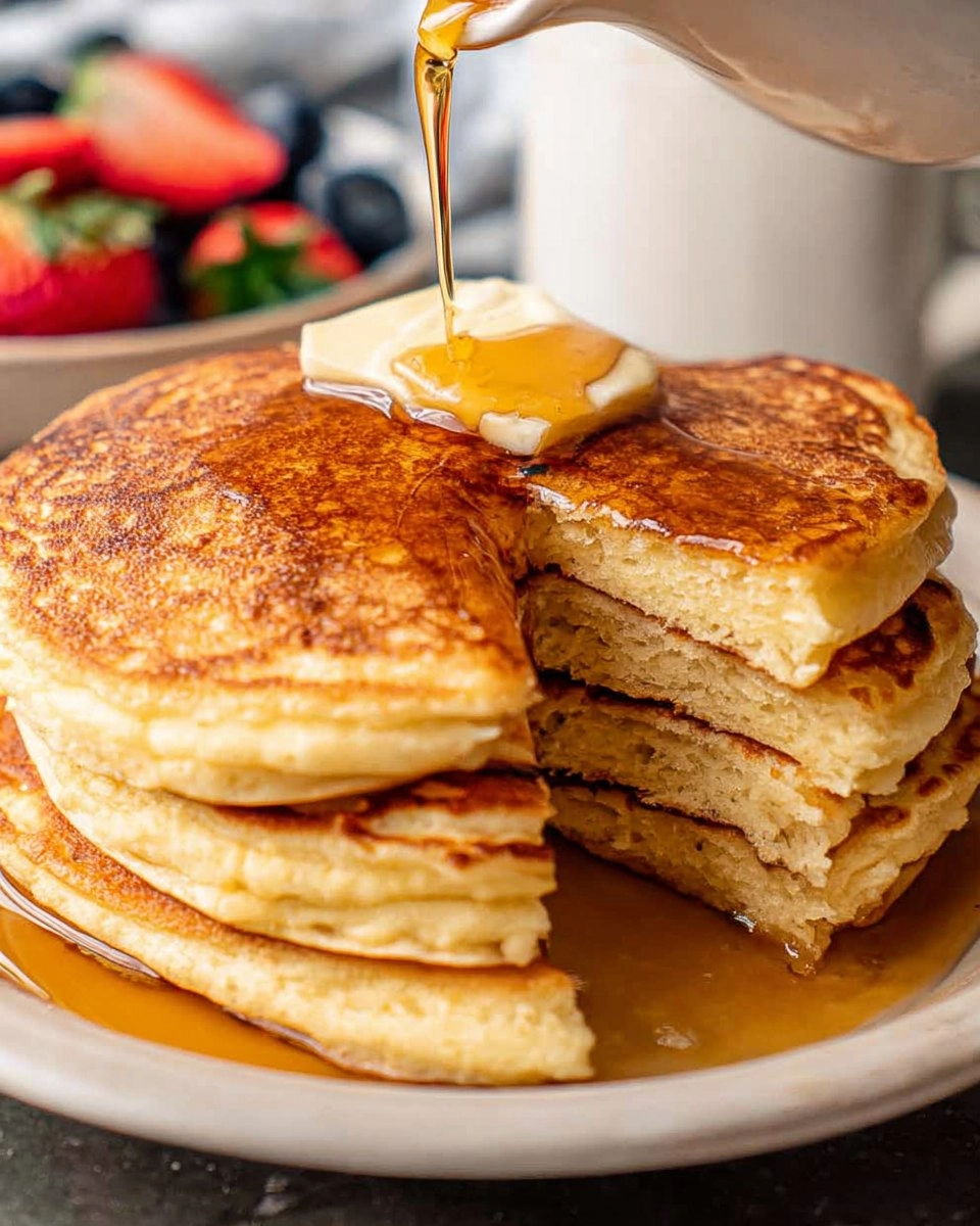 Cottage-Cheese-Pancakes-Recipe
