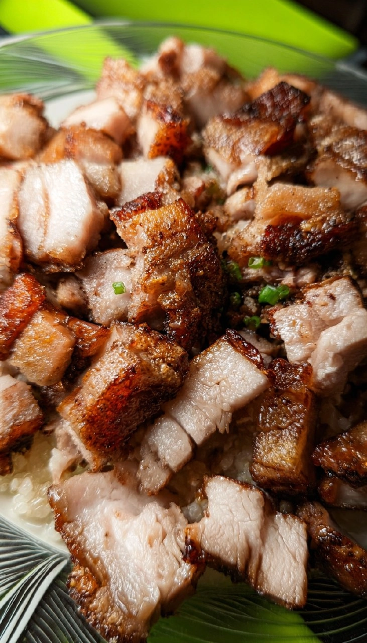 Filipino Cuisine Can Inspire Your Cooking At Home