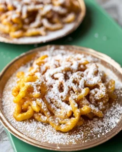 Funnel-Cake-Recipe