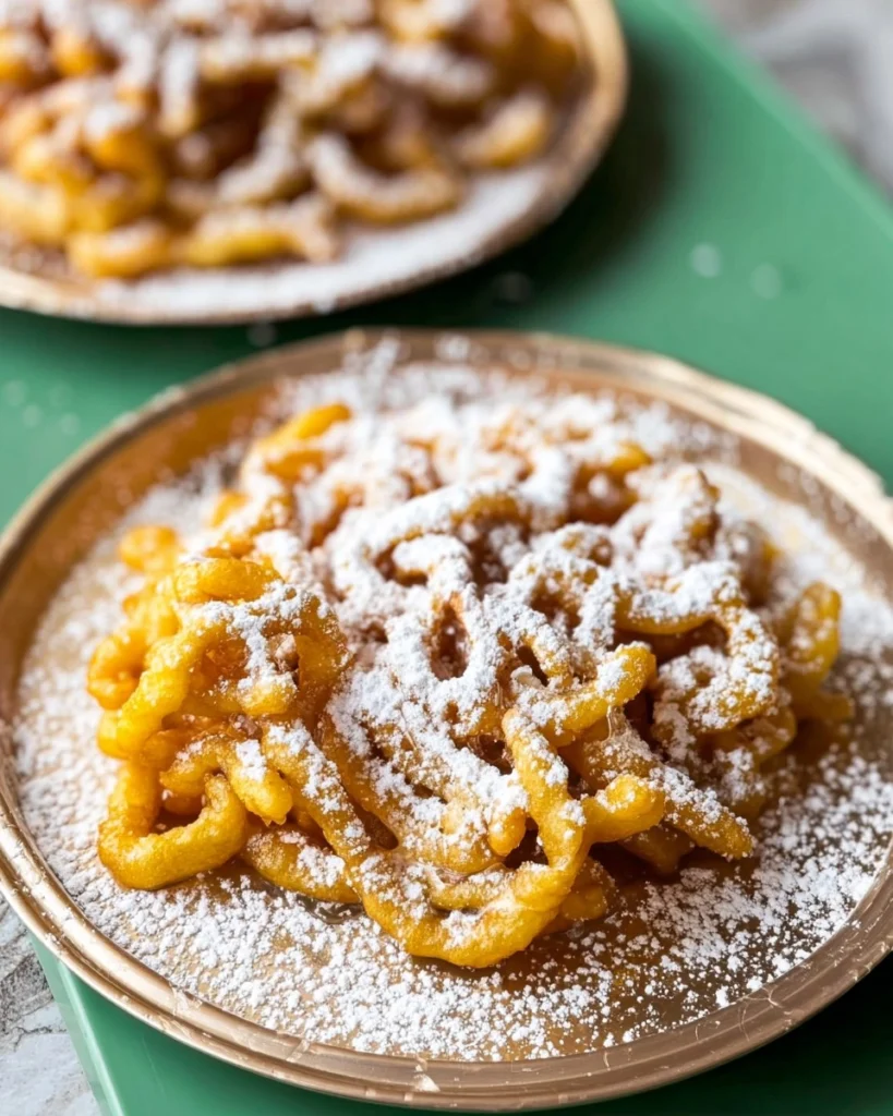 Funnel-Cake-Recipe