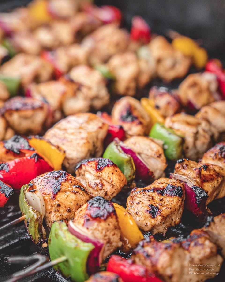 Home 2 Grilled-Chicken-Kabobs-Recipe