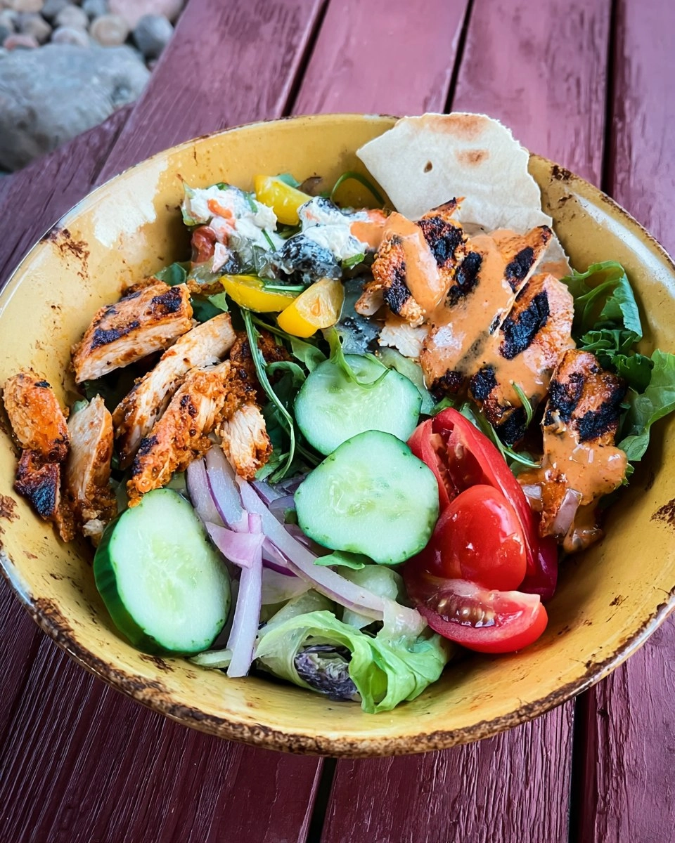 Honey-Harissa-Chicken-Bowls-Recipe