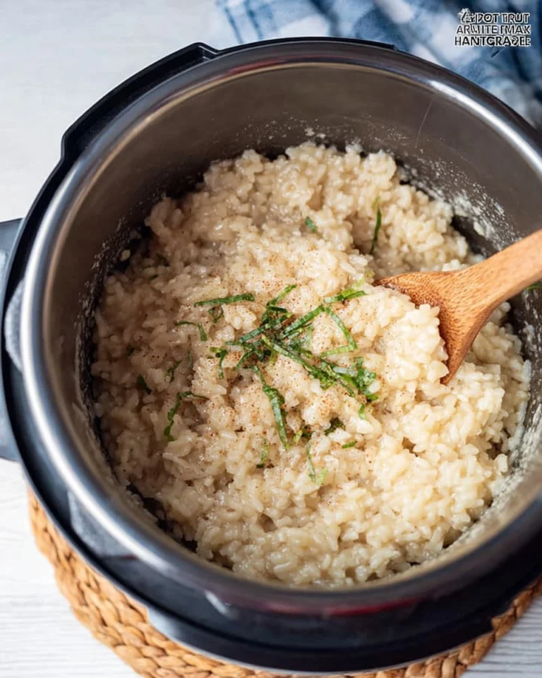 Instant-Pot-Risotto-Recipe