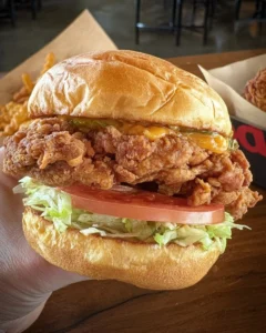 Jaggers-Chicken-Sandwich-Recipe