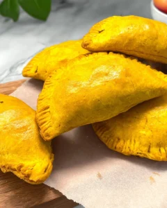Jamaican-Beef-Patties-Recipe