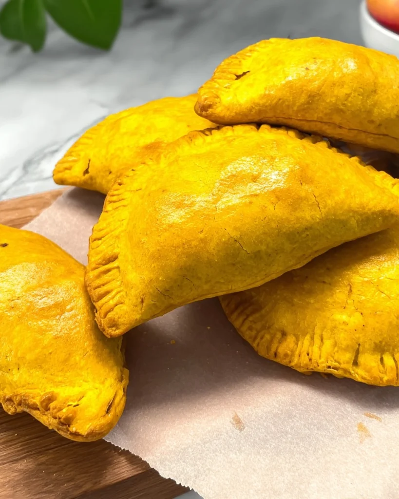 Jamaican-Beef-Patties-Recipe