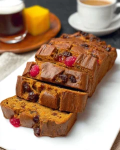 Jamaican-Easter-Spice-Bun-Recipe