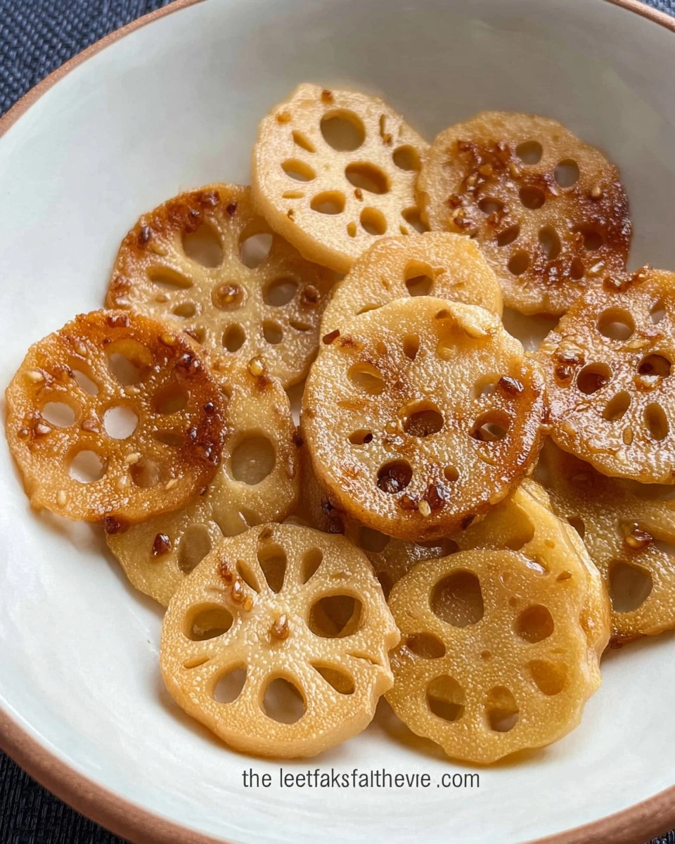 Home 3 Lemon-Miso-Lotus-Root-Recipe