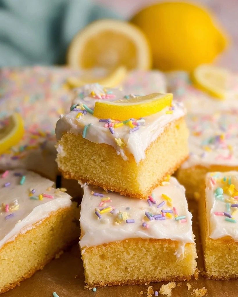 Lemon-Sugar-Cookie-Bars-Recipe