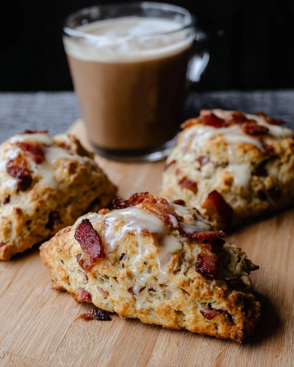 Home 4 Maple-Bacon-Scones-Recipe