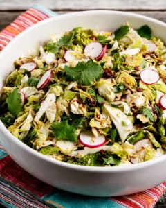 Napa-Cabbage-Asian-Slaw-Recipe