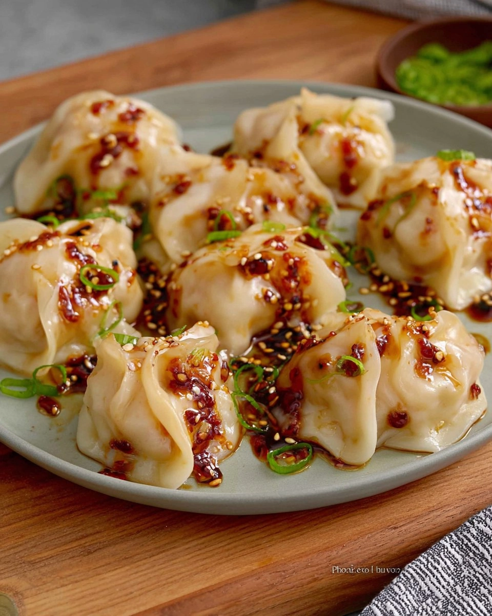 Home 2 No-Fold-Blanket-Dumplings-Recipe
