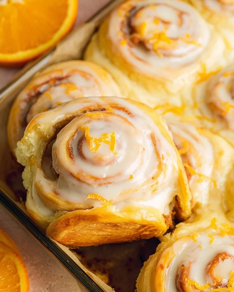 Orange-Cinnamon-Rolls-Recipe