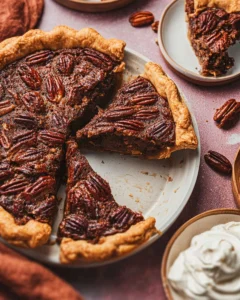 Pecan-Pie-Recipe