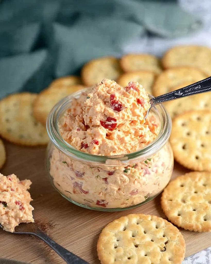 Pimento-Cheese-Recipe