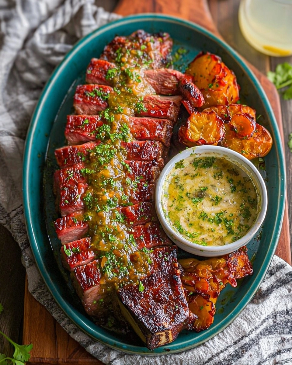 Poblano-Cream-Sauce-Recipe