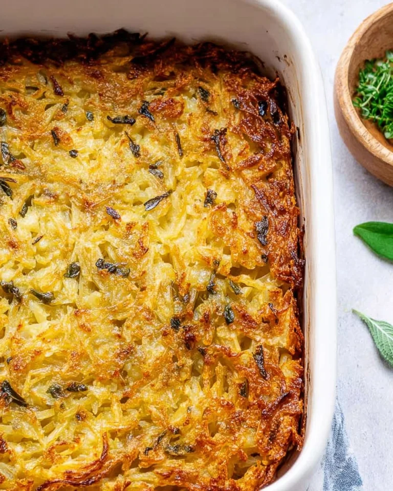 Potato-Kugel-Recipe