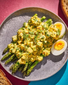 Sauce-Gribiche-Recipe