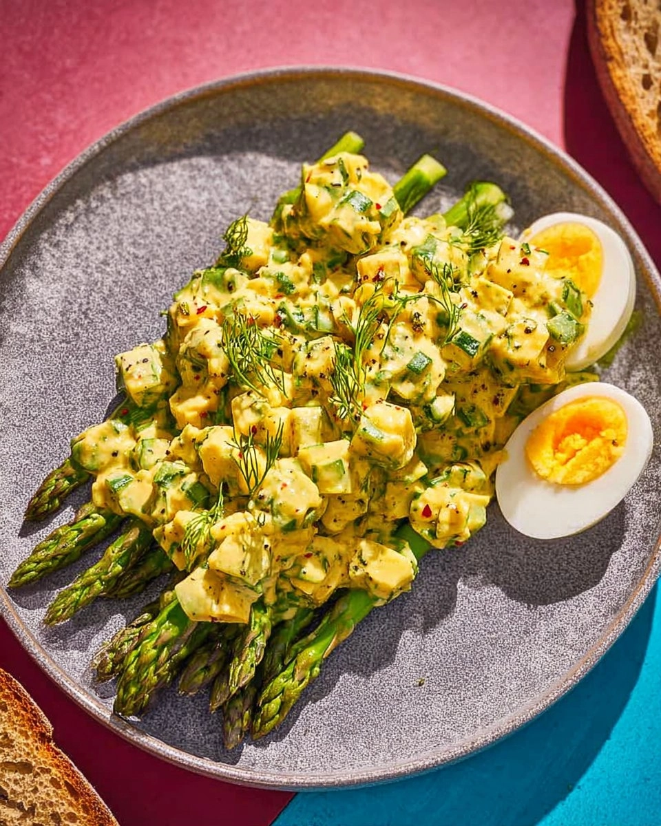 Sauce-Gribiche-Recipe