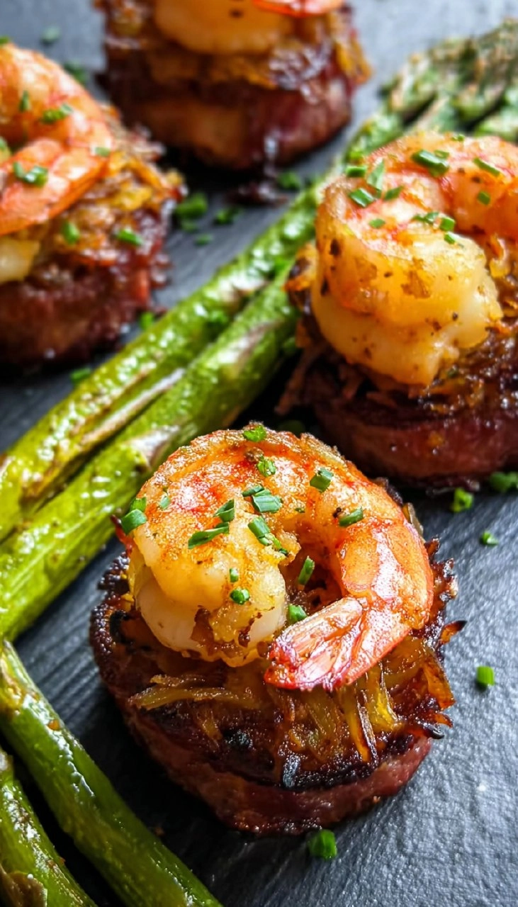 Smoked Shrimp 7 Smoked Shrimp