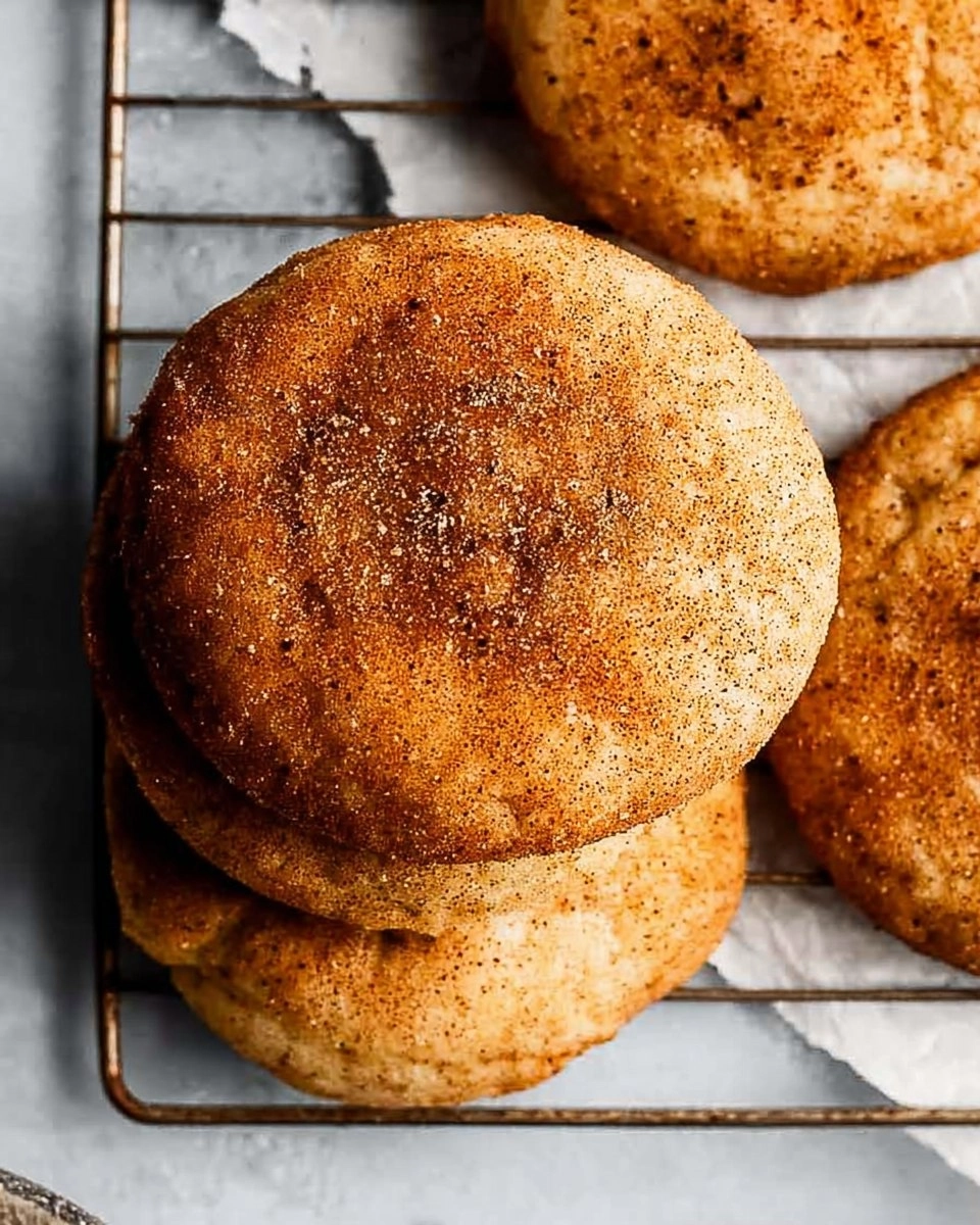 Snickerdoodle-Cookie-Recipe