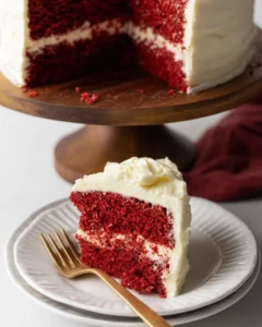 Southern-Red-Velvet-Cake-Recipe