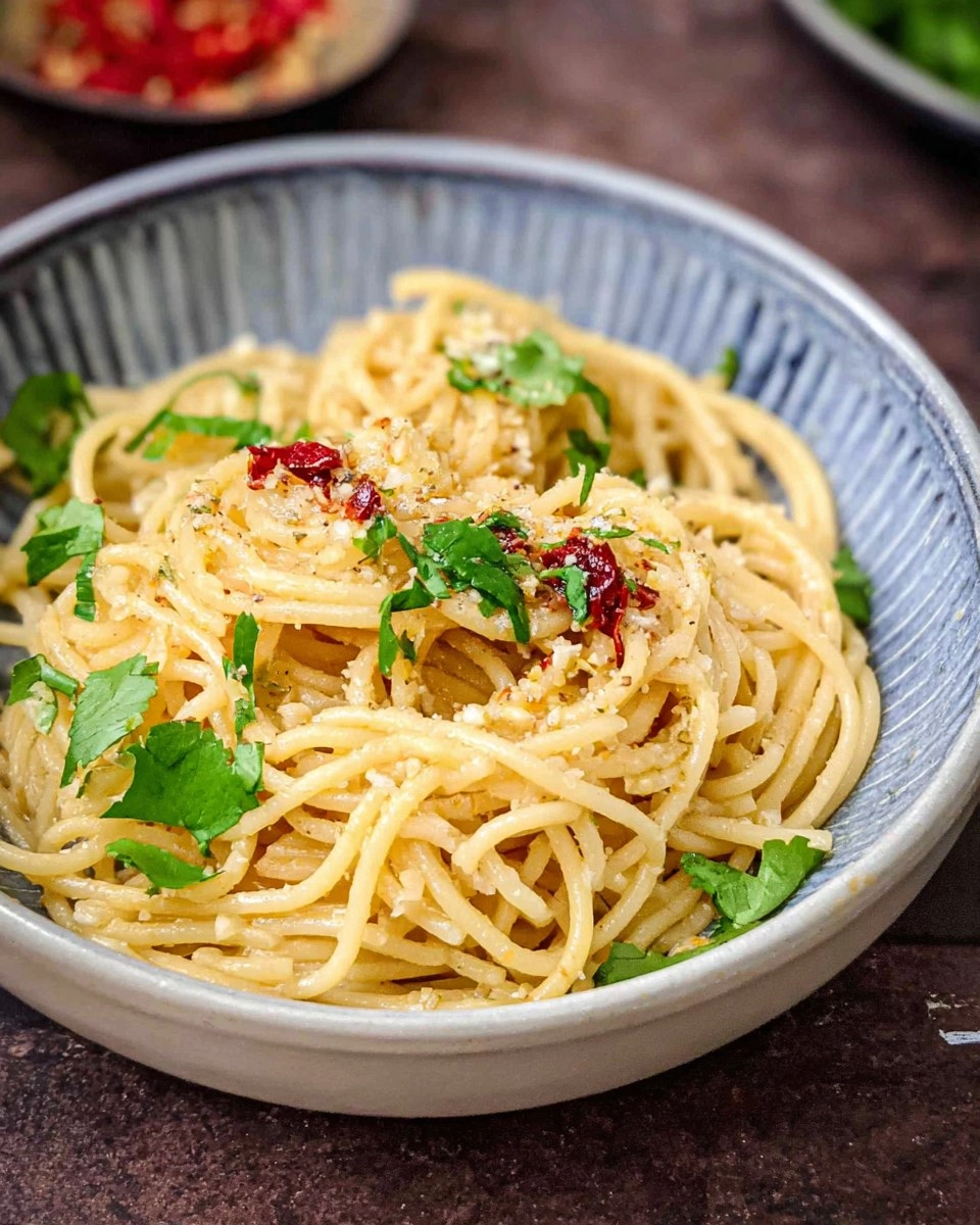 Spaghetti-Aglio-E-Olio-Recipe