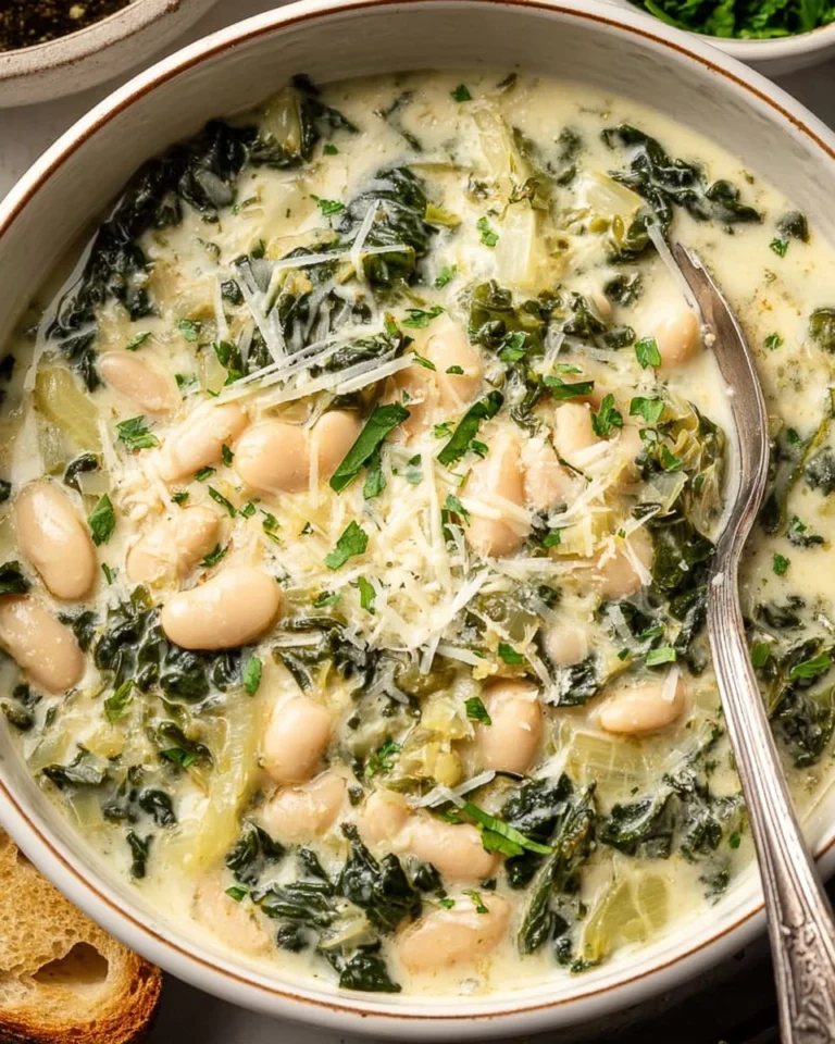 Spinach-Artichoke-Soup-With-White-Beans-Recipe