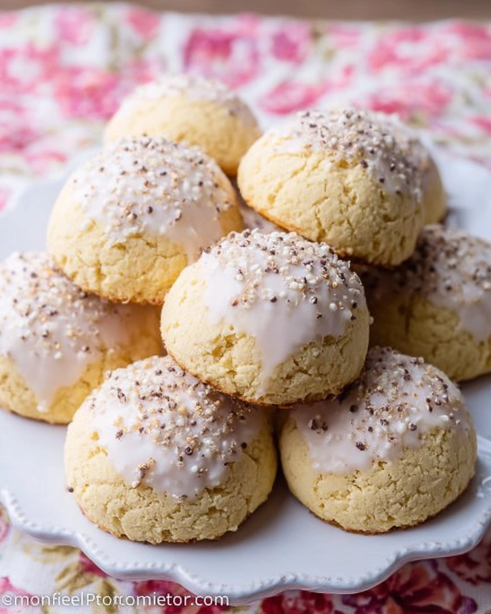 Home 1 Sugar-Free-Low-Carb-Keto-Italian-Easter-Cookies-Recipe