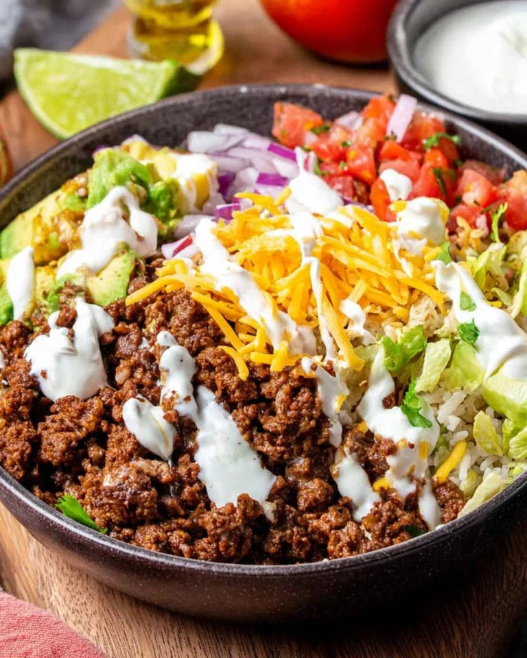 Taco-Bowl-Recipe