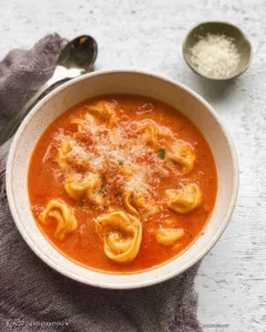 Tomato-Tortellini-Soup-Recipe