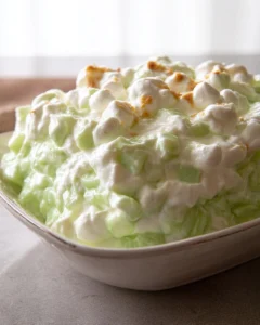 Watergate-Salad-Recipe