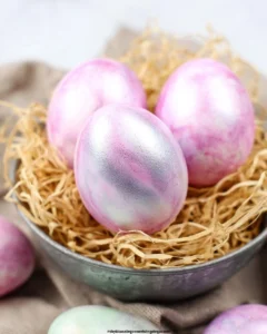 Whipped-Cream-Dyed-Easter-Eggs-Recipe