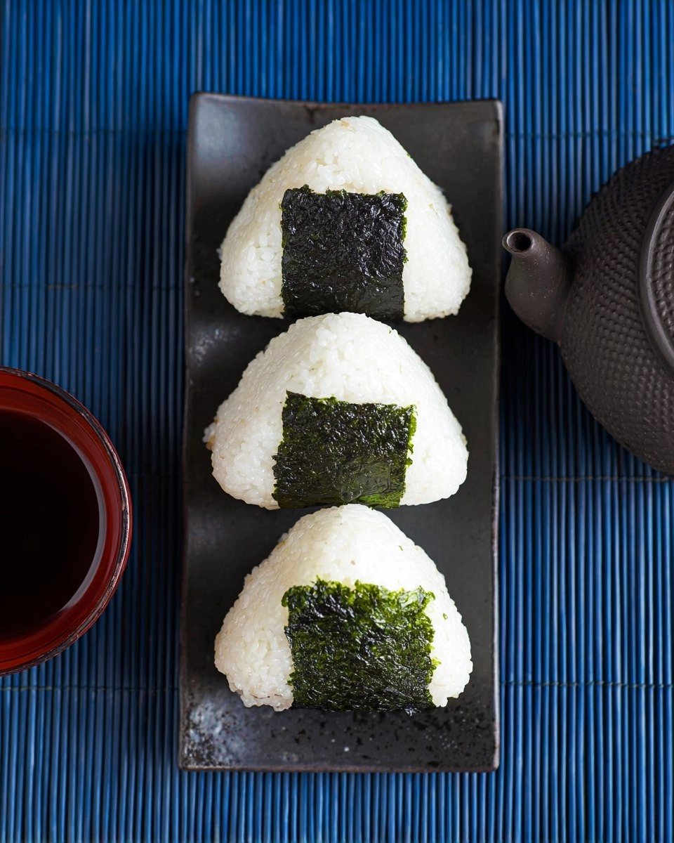 Wrap-Onigiri-Recipe