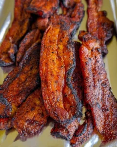 Air-Fryer-Pork-Belly-Recipe