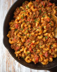 American-Goulash-Recipe