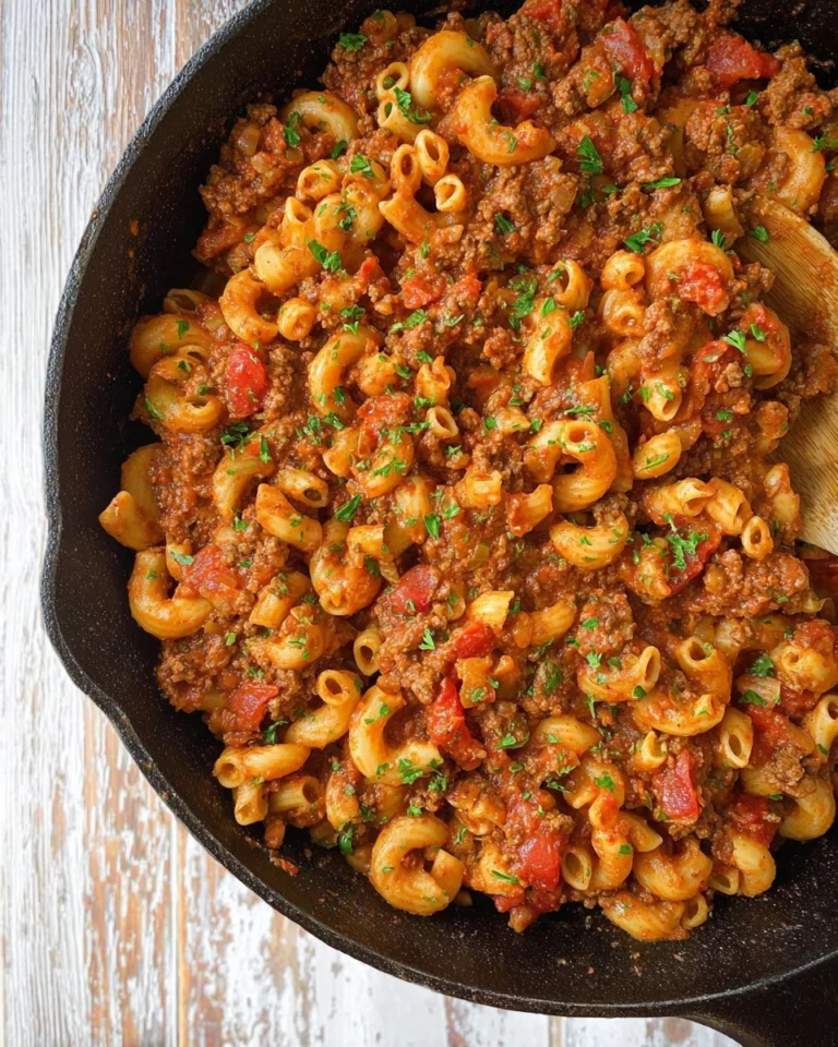 American-Goulash-Recipe