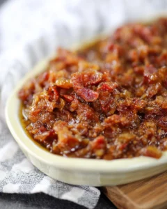 Bacon-Jam-Recipe