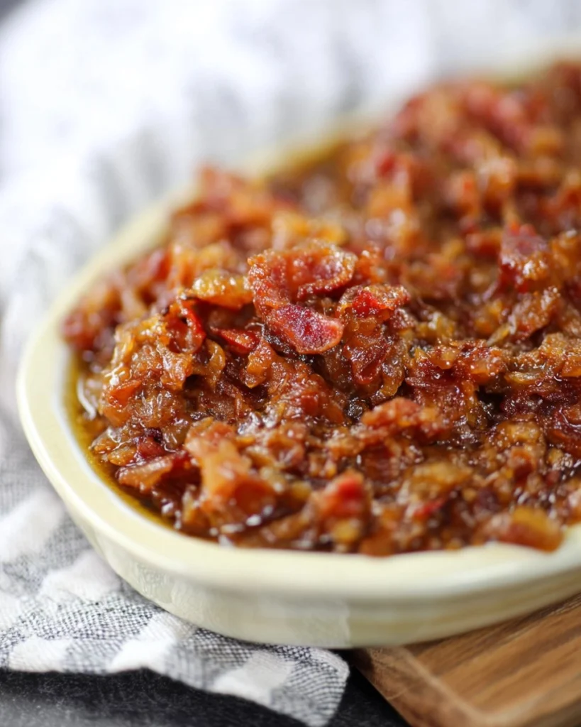 Bacon-Jam-Recipe