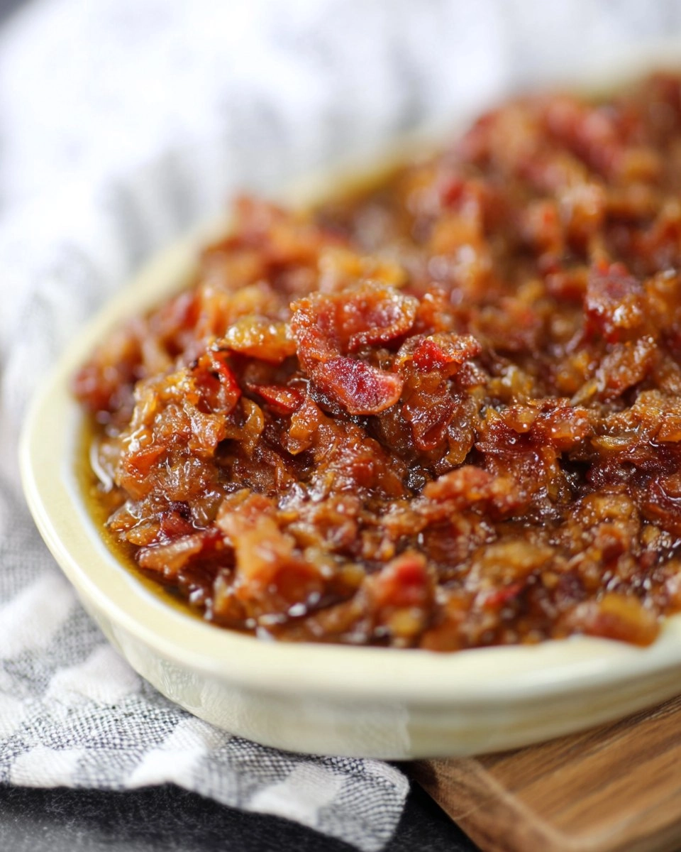 Bacon-Jam-Recipe