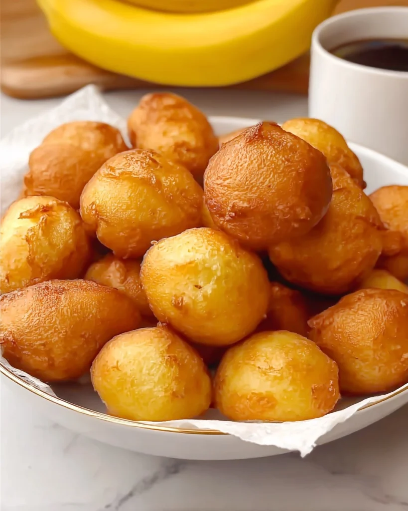 Banana-Puff-Puff-Recipe