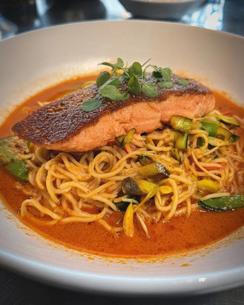 Bravo-Italian-Kitchen-Salmon-Capellini-Copycat-Recipe